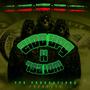 2100/YPG X 792/LOM, Vol. 1 (Explicit)