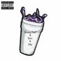 Po'd Up (Explicit)