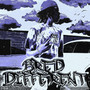 Bred Different (Explicit)