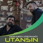 Utansın