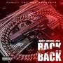 Back to Back (feat. Polo Fargo) [Explicit]