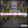 Callejon sin salida, Vol. 1 (Explicit)