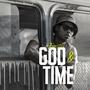 God & Time