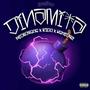 DINAMITAA (feat. R2-DO & KayeDGZ) [Explicit]