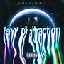 Law of Attraction (Explicit)