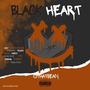 Black Heart (Explicit)