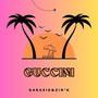 GUCCINI (Explicit)