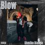 Blow (Explicit)