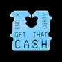 Get That Cash (Explicit)