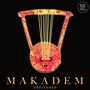 Makadem - Unplugged