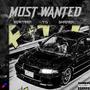 Most Wanted (Explicit)