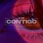 Contigo (Explicit)