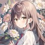 PEONY (feat. hinami)