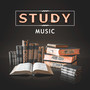 Study Music – Songs for Concentration, Relaxing Melodies for Memory