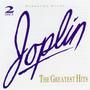 Joplin: The Greatest Hits