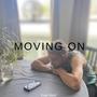 Moving On (Explicit)