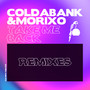 Take Me Back (Remixes)