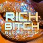 Rich *****