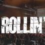 Rollin (Explicit)