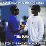 Tha Pain (feat. Mickey Factz & @nikewitdachecks) [Explicit]