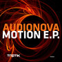 Motion E.P.