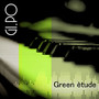 Green Etude