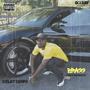Bragg Different (Explicit)