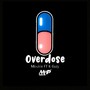 Overdose