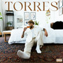 Torres (Explicit)