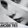 Mobb Ties (Explicit)