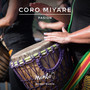 Coro Miyare (feat. Betsy Hill & Connie Grossman)