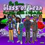 Glass of Lean (feat. YN jay, LilTito & MARKIE RICH) [Explicit]