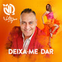 Deixa-me dar