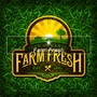 Farm Fresh