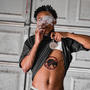 Prayers From Yungin (feat. P Yungin) [Explicit]