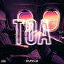 TOA (Explicit)