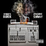 Everythang on da Floor (feat. Ryder's Block) [Explicit]