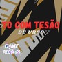 To com Tesão de Urso (Explicit)