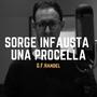 Sorge infausta una procella