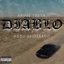 Diablo (Hood Desperado) [Explicit]