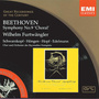 Beethoven Symphony No. 9 