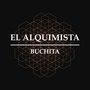 El Alquimista