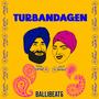 Turbandagen