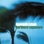 Northern Exposure