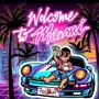 WELCOME TO MIAMI