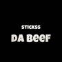 DA BEEF (