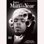 Man Of The Year (Explicit)