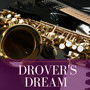 Drover's Dream