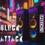 Block Attack