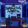 Back 2 Tha Lab (Explicit)